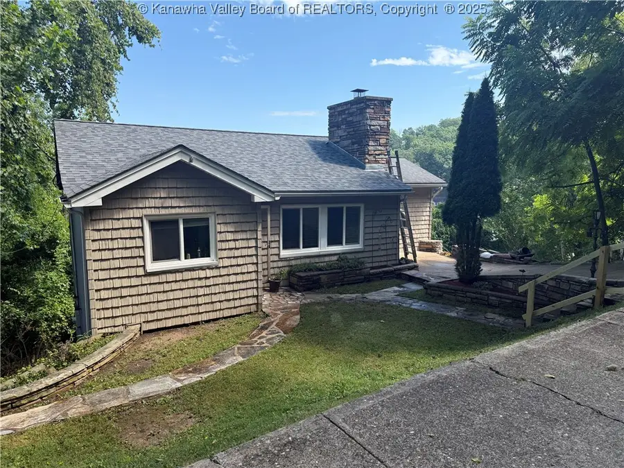 2516 Spring Street, South Charleston, WV 25309 - Image #2