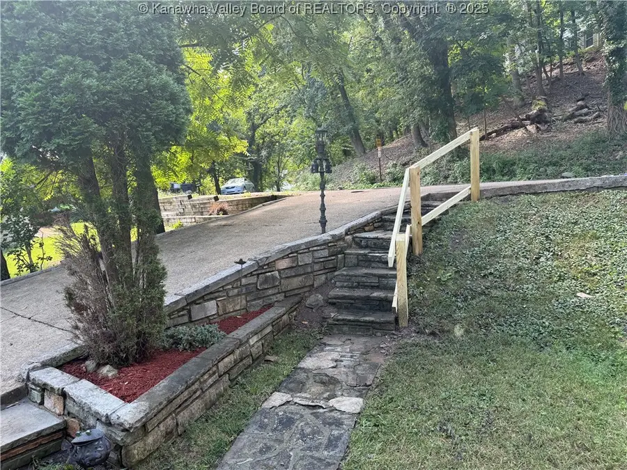 2516 Spring Street, South Charleston, WV 25309 - Image #3