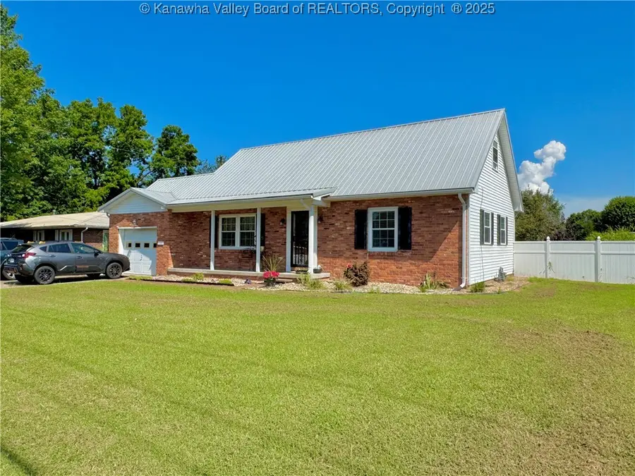 1103 Sandhill Road, Point Pleasant, WV 25550 - Image #2