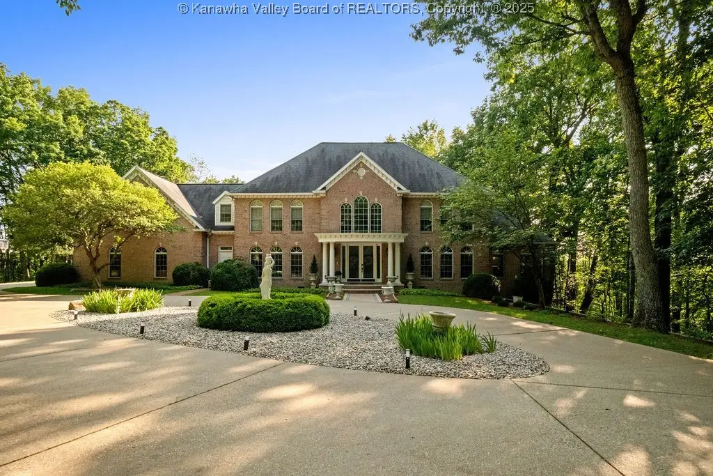 203 Quarry Ridge East Road, Charleston, WV 25304 - Image #1