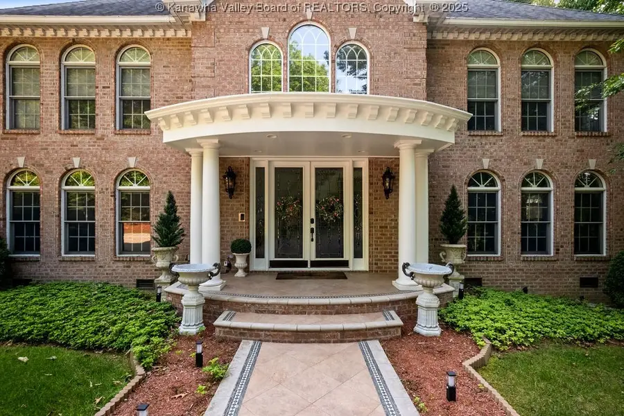 203 Quarry Ridge East Road, Charleston, WV 25304 - Image #2