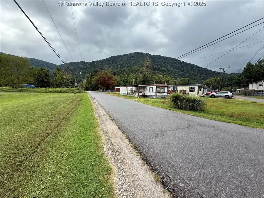 0 Jeffery Street, Danville, WV 25053 - Image #3