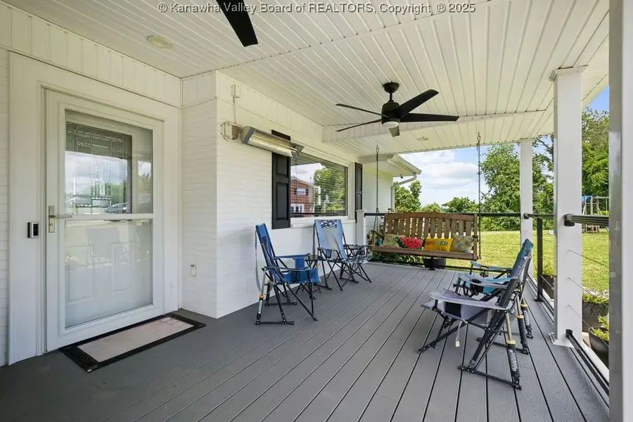 1520 Knob Road, Charleston, WV 25314 - Image #3