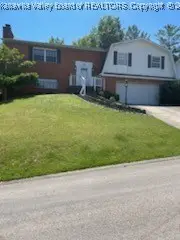1986 Parkwood Road, Charleston, WV 25314