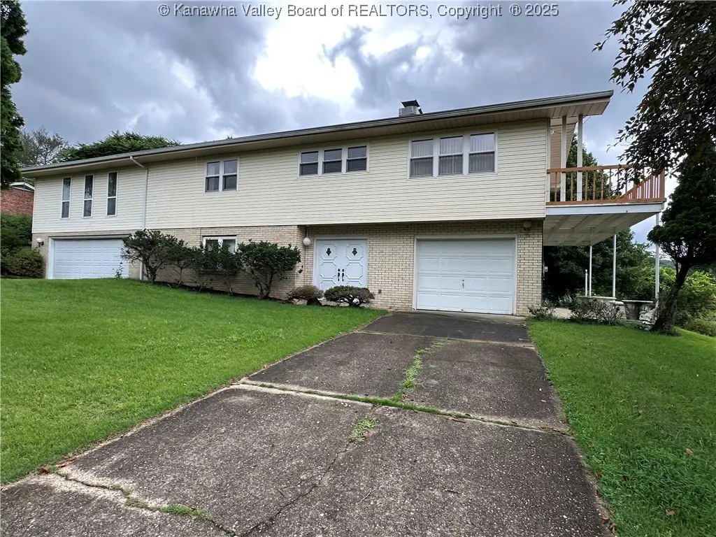 147 Fulton Drive, Point Pleasant, WV 25550 - Image #1