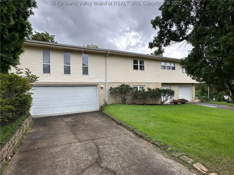 147 Fulton Drive, Point Pleasant, WV 25550 - Image #2