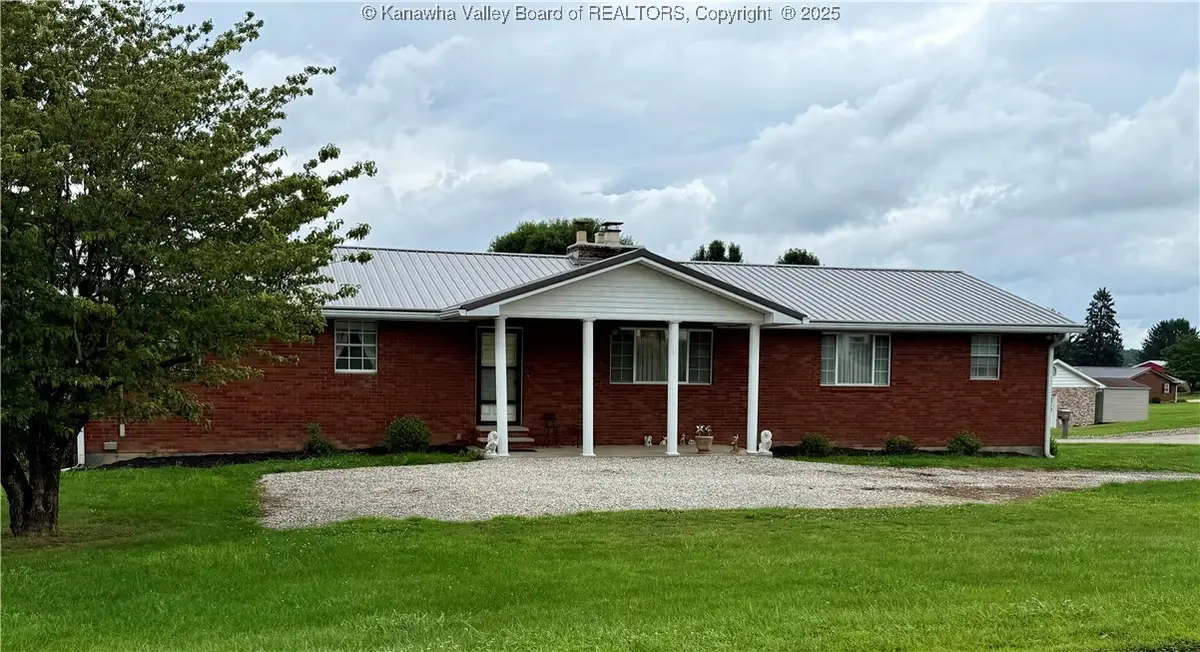 39 Dotson Drive, Millwood, WV 25262 - Image #1