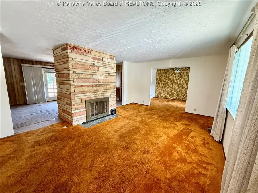 39 Dotson Drive, Millwood, WV 25262 - Image #3