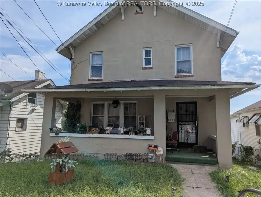 1627 Clay Avenue, Charleston, WV 25387 - Image #2