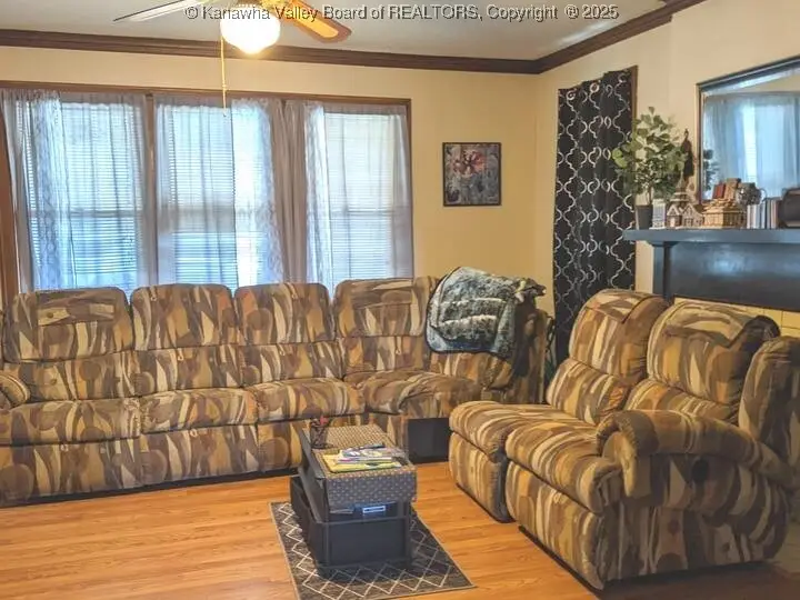 1627 Clay Avenue, Charleston, WV 25387 - Image #3