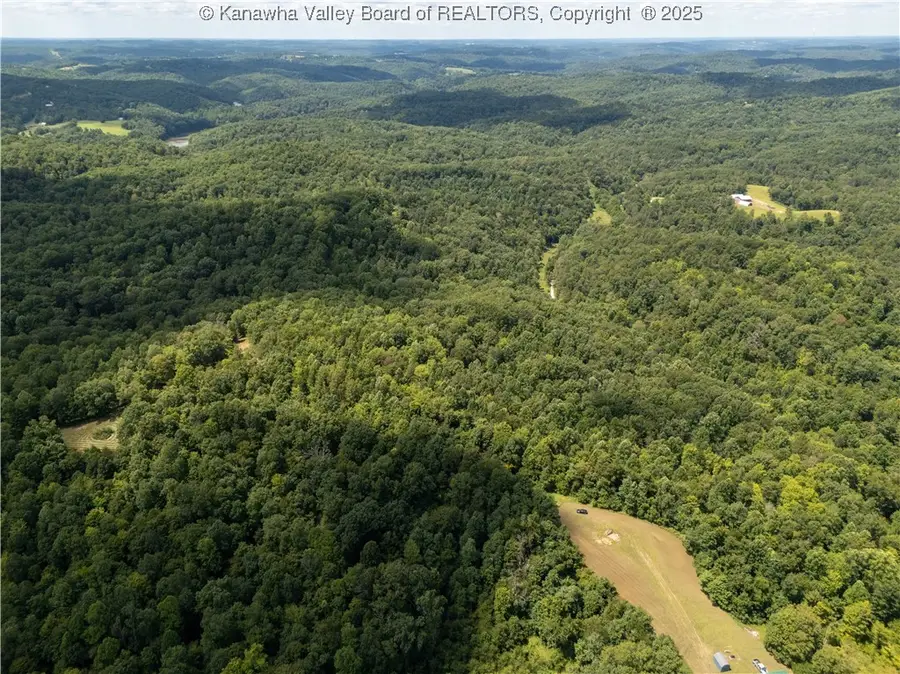0 Rocky Knob Road, Gay, WV 25244 - Image #2