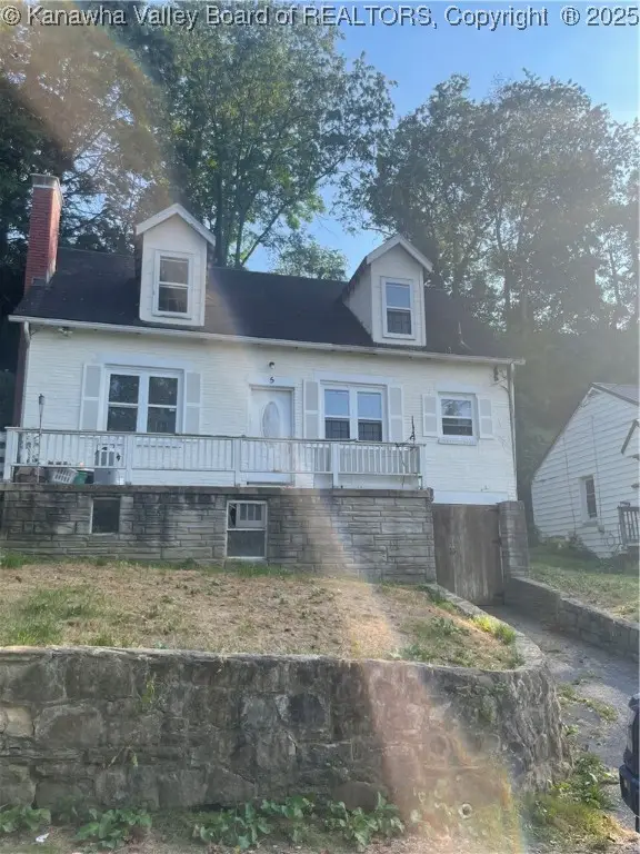 5 Estill Drive, Charleston, WV 25314 - Image #1