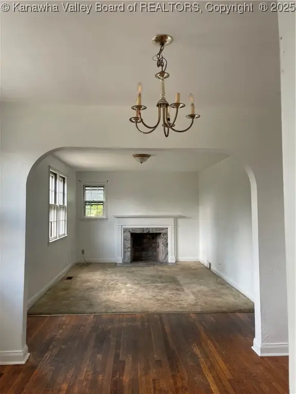 5 Estill Drive, Charleston, WV 25314 - Image #2