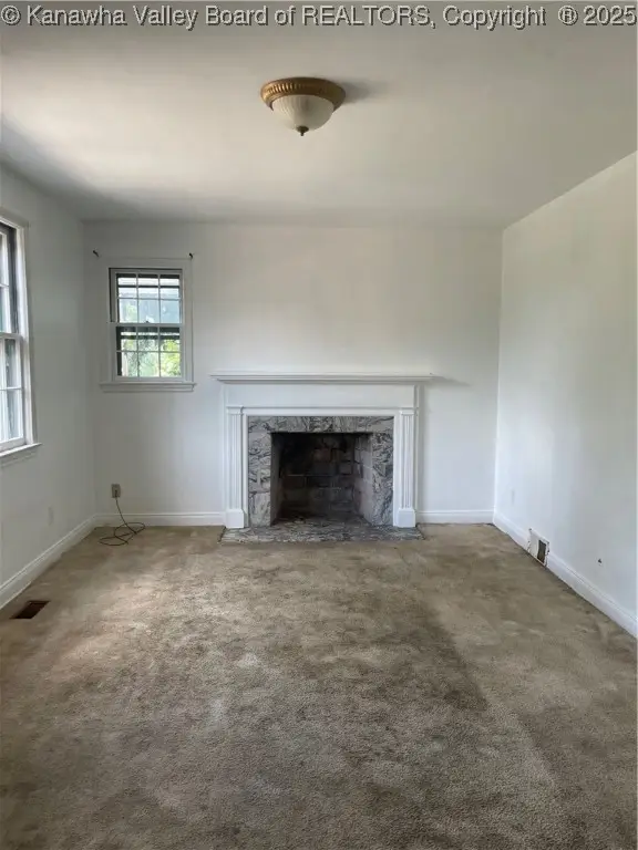 5 Estill Drive, Charleston, WV 25314 - Image #3