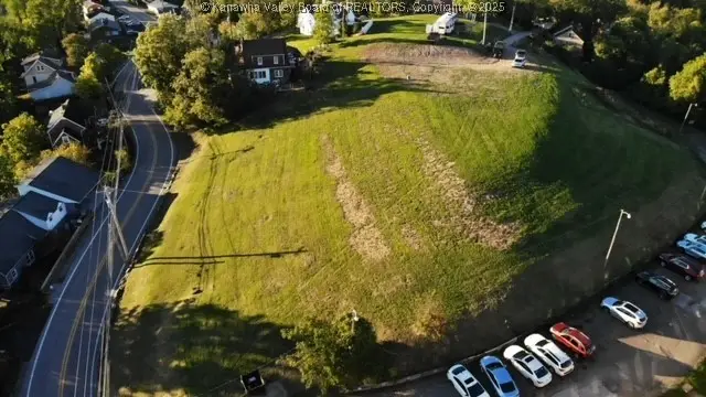 10 Observatory Road, Charleston, WV 25314 - Image #2