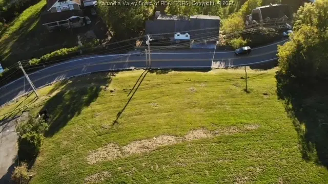 10 Observatory Road, Charleston, WV 25314 - Image #3