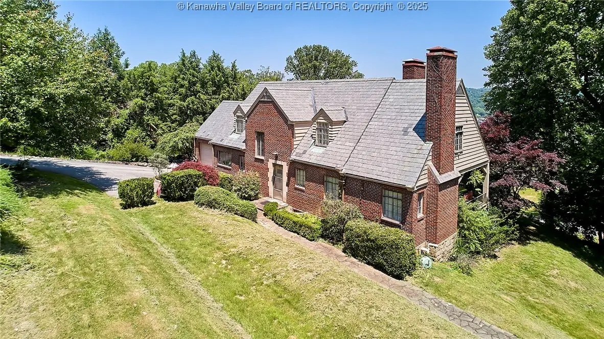 311 Mckinley Avenue, Charleston, WV 25314 - Image #1