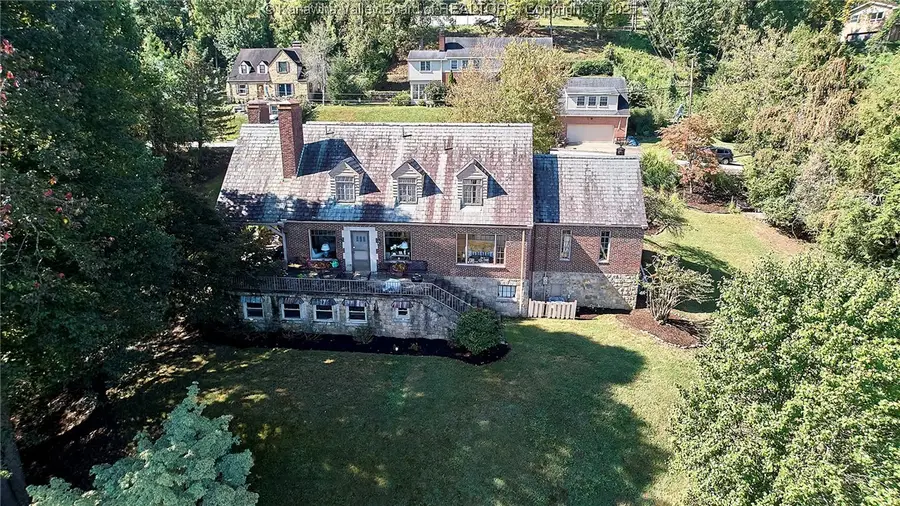 311 Mckinley Avenue, Charleston, WV 25314 - Image #2