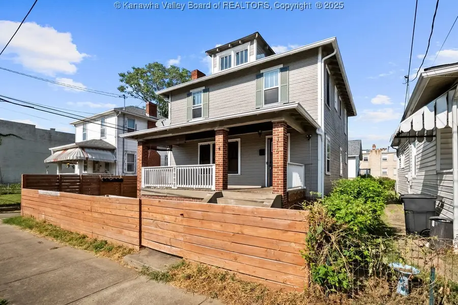 316 Wyoming Street, Charleston, WV 25302 - Image #3