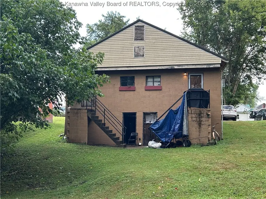 414 Ashton Lane, Ravenswood, WV 26164 - Image #2