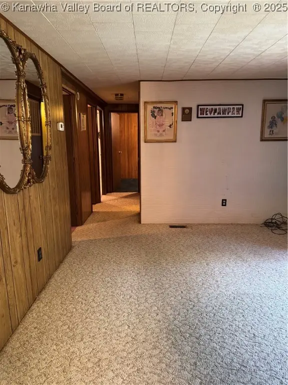 206 Dublin Road, Leon, WV 25123 - Image #2