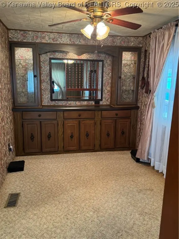 206 Dublin Road, Leon, WV 25123 - Image #3