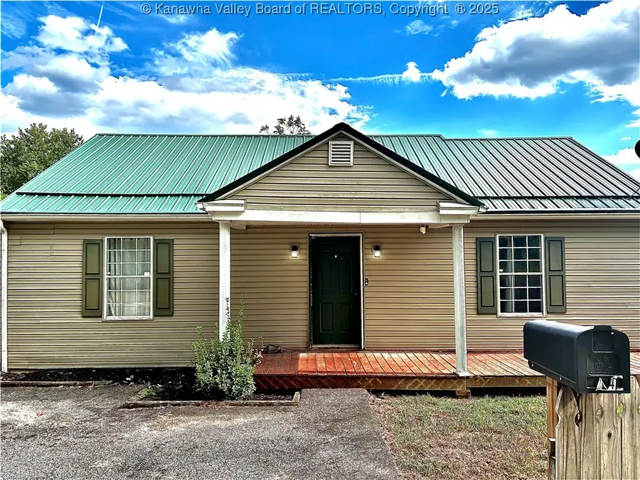 12240 Coal River Road, Saint Albans, WV 25177 - Image #2