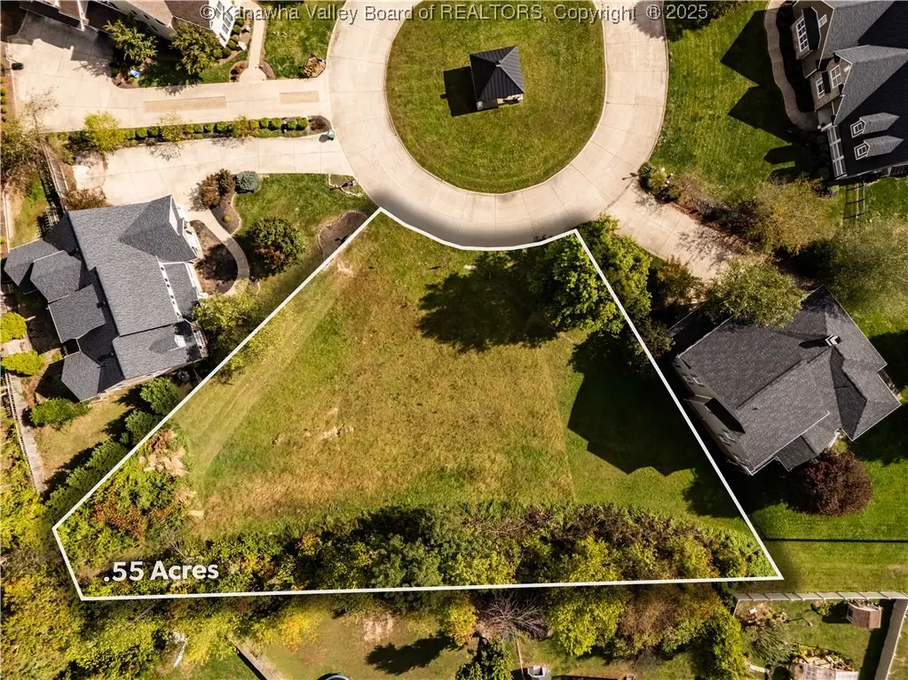 146 Tyler Way, Scott Depot, WV 25560 - Image #1