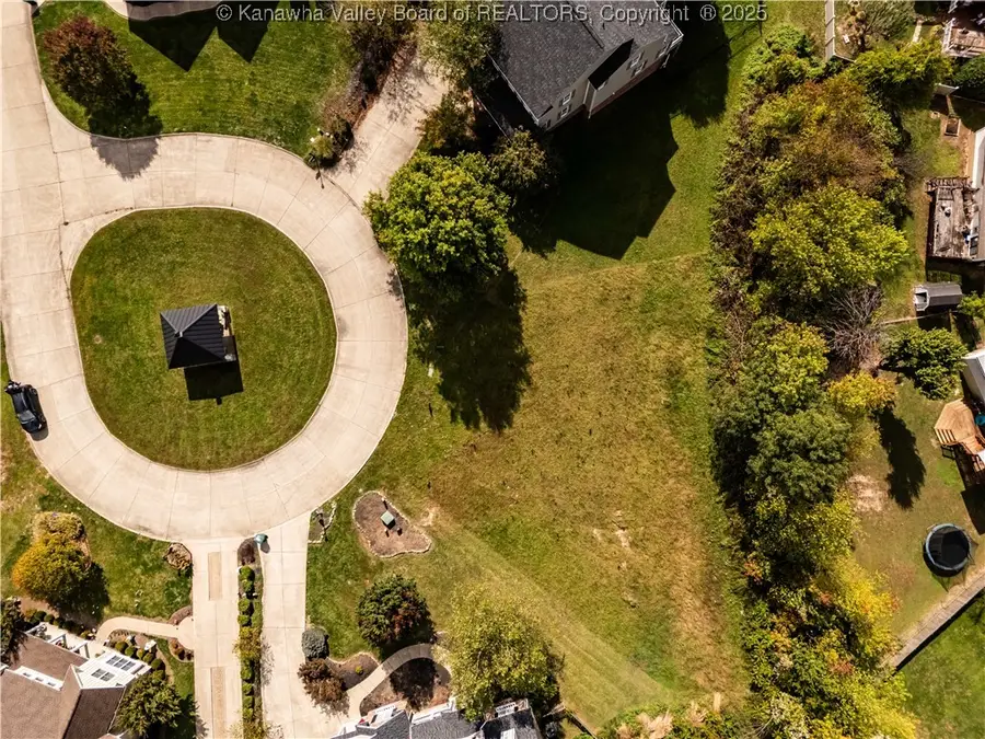 146 Tyler Way, Scott Depot, WV 25560 - Image #2