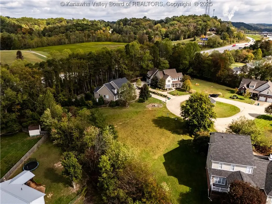 146 Tyler Way, Scott Depot, WV 25560 - Image #3