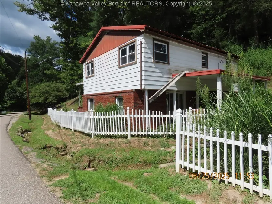 957 Hunter Road, Charleston, WV 25311 - Image #3