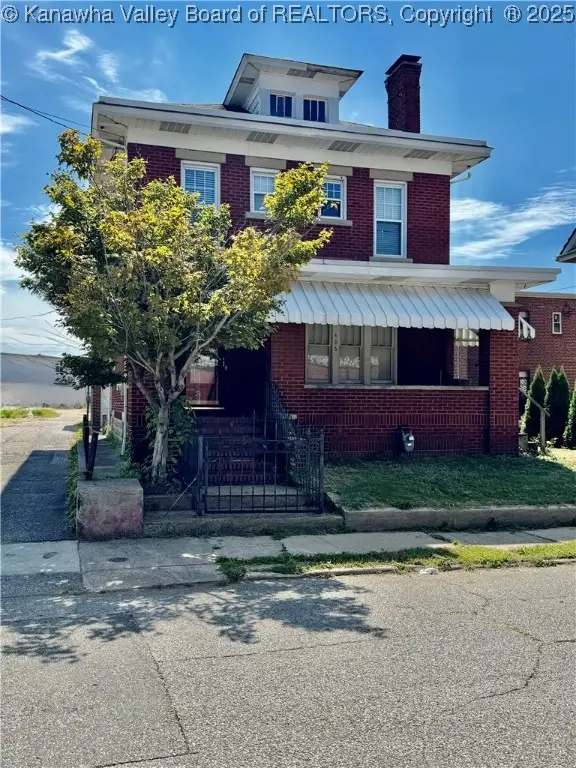 406 Elm Street, Charleston, WV 25302 - Image #2