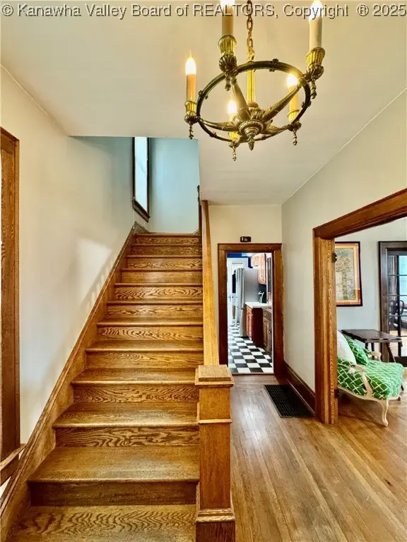 406 Elm Street, Charleston, WV 25302 - Image #3