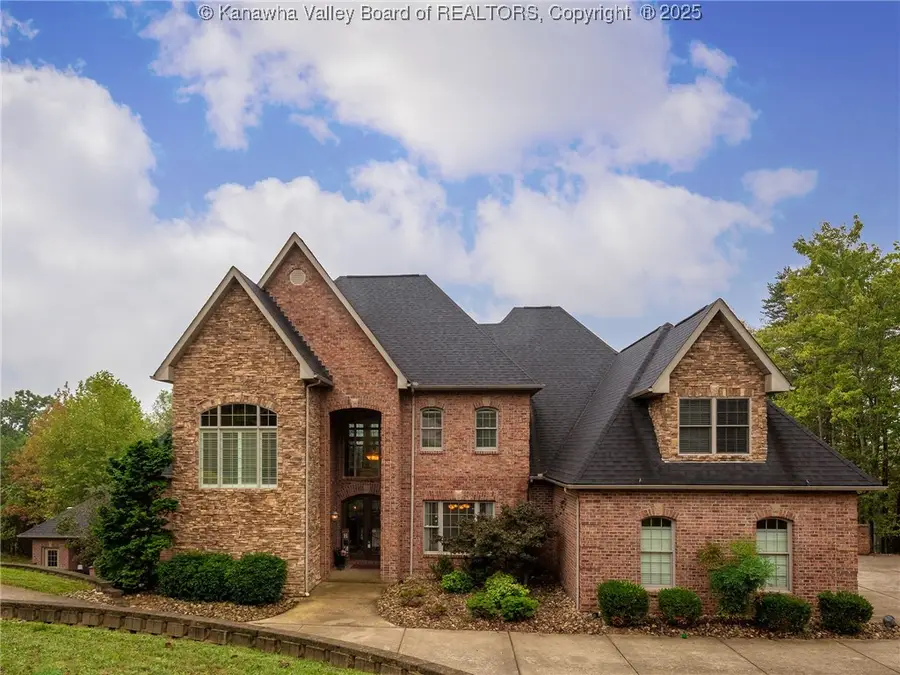 8004 Southridge Way, Hurricane, WV 25526 - Image #2