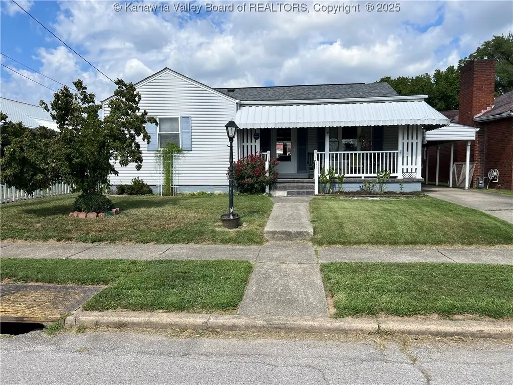 451 21st Street, Dunbar, WV 25064 - Image #1