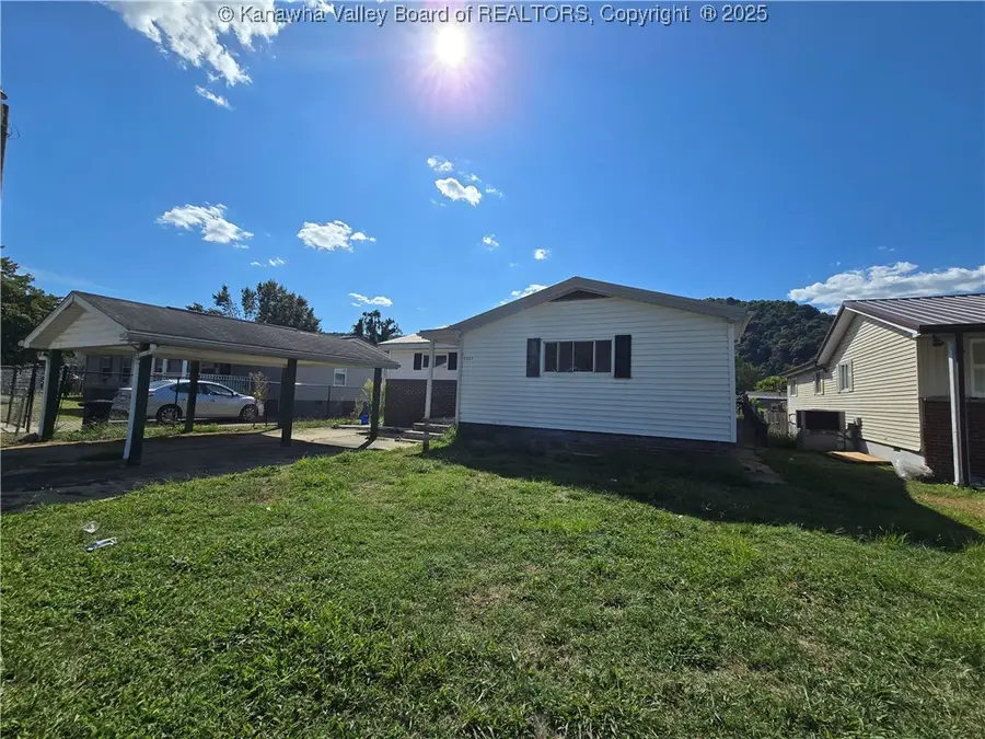 5207 Church Drive, Charleston, WV 25306 - Image #2