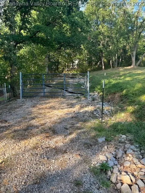 0 Wade Drive, Charleston, WV 25313 - Image #1