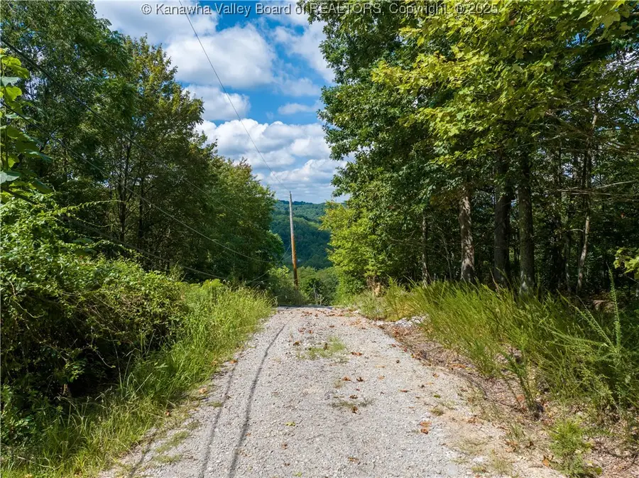 0 Wade Drive, Charleston, WV 25313 - Image #2