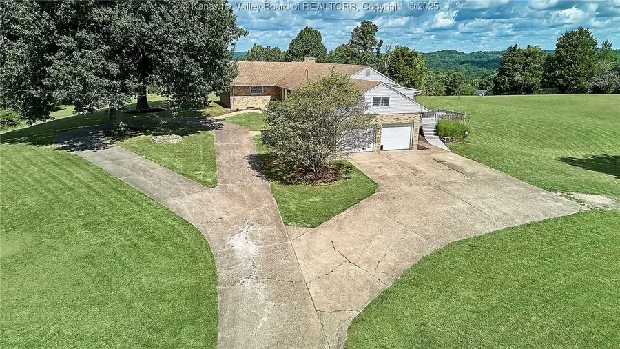 402 Highlawn Drive, Ripley, WV 25271 - Image #2