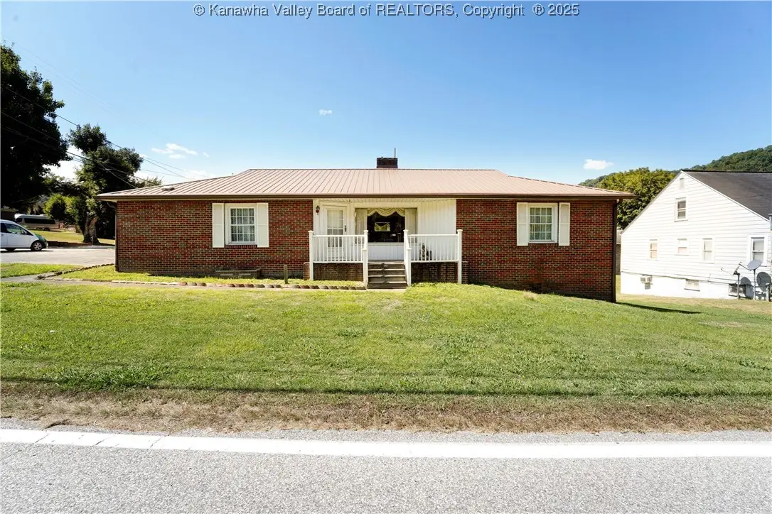 167 Madison Avenue, Madison, WV 25130 - Image #1