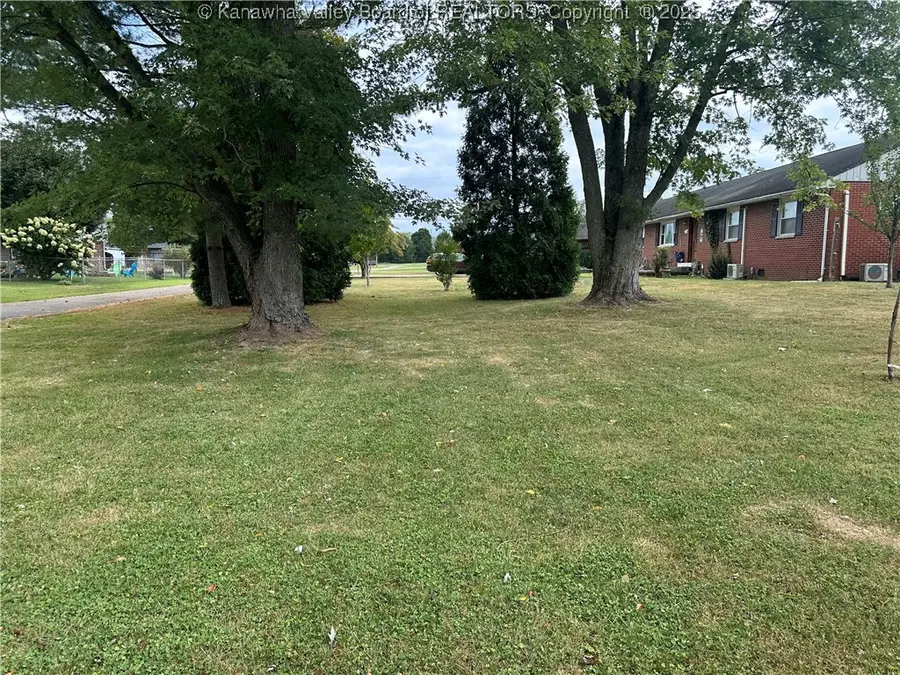 110 Hickory Street, Letart, WV 25253 - Image #2