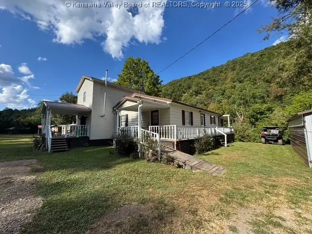 8118 Ivydale Road, Clay, WV 25043 - Image #2
