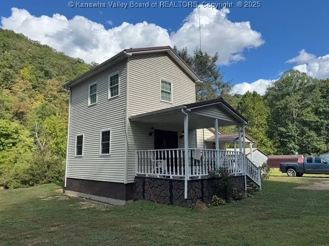 8118 Ivydale Road, Clay, WV 25043 - Image #3
