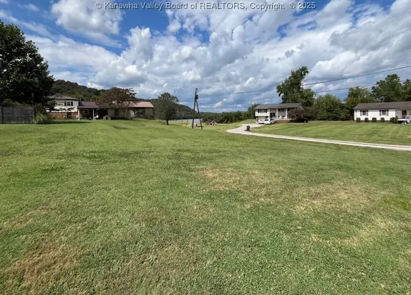 0 Third Street, New Haven, WV 25265