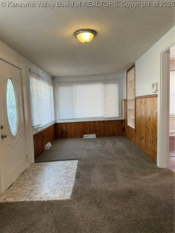 935 Somerset Drive, Charleston, WV 25302 - Image #3