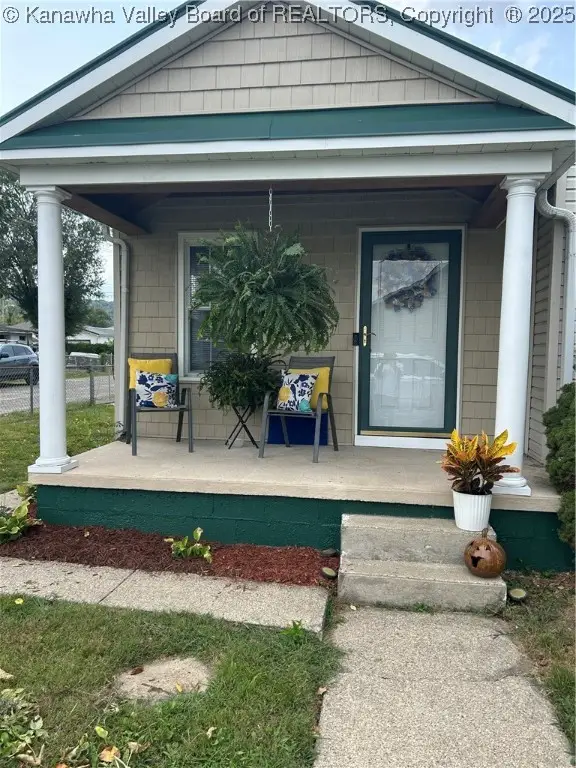 435 23rd Street, Dunbar, WV 25064 - Image #2