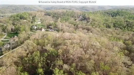 0 Taylor Rd, Barboursville, WV 25705