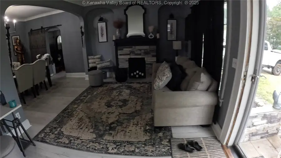 503 Montrose Drive, South Charleston, WV 25303 - Image #2