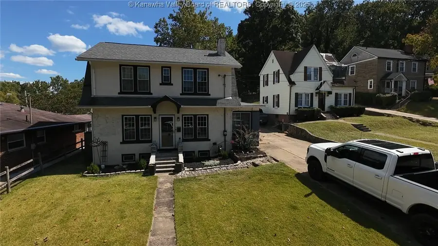 503 Montrose Drive, South Charleston, WV 25303 - Image #3