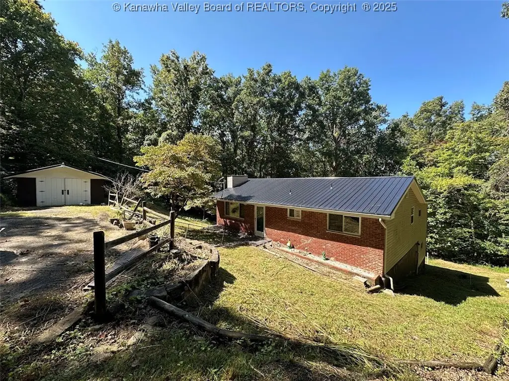 2145 Smith Road, Charleston, WV 25314 - #1